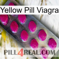 Yellow Pill Viagra 09